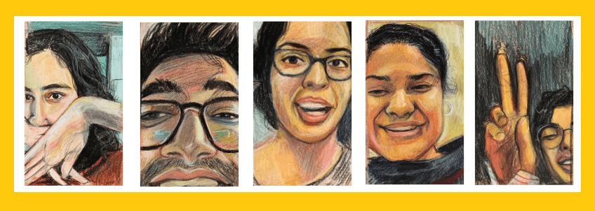 tribal-artisans-from-indian-soil-to-represent-natures-duality-and-reflect-life-during-covid-19