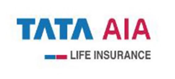 tata-aia-life-fortune-guarantee-pension-gets-a-powerful-upgrade