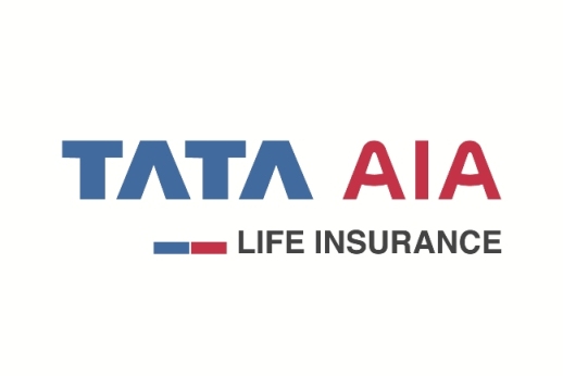 tata-aia-survey-shows-indian-millennials-are-financially-prudent-however-need-to-be-guided-when-it-comes-to-life-insurance