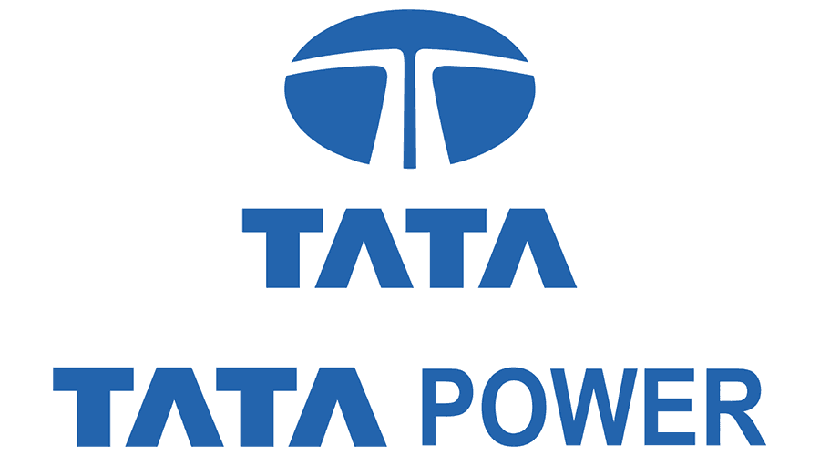 tata-power-renewable-energy-limited-receives-letter-of-award-to-set-up-255mw-hybrid-project-for-tata-power-delhi-distribution-limited