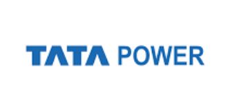 tata-power-reinforces-commitment-towards-energy-efficiency-this-national-energy-conservation-day