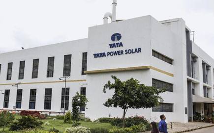 tata-powers-renewable-energy-portfolio-grows-to-3883-mw-in-q4-fy20