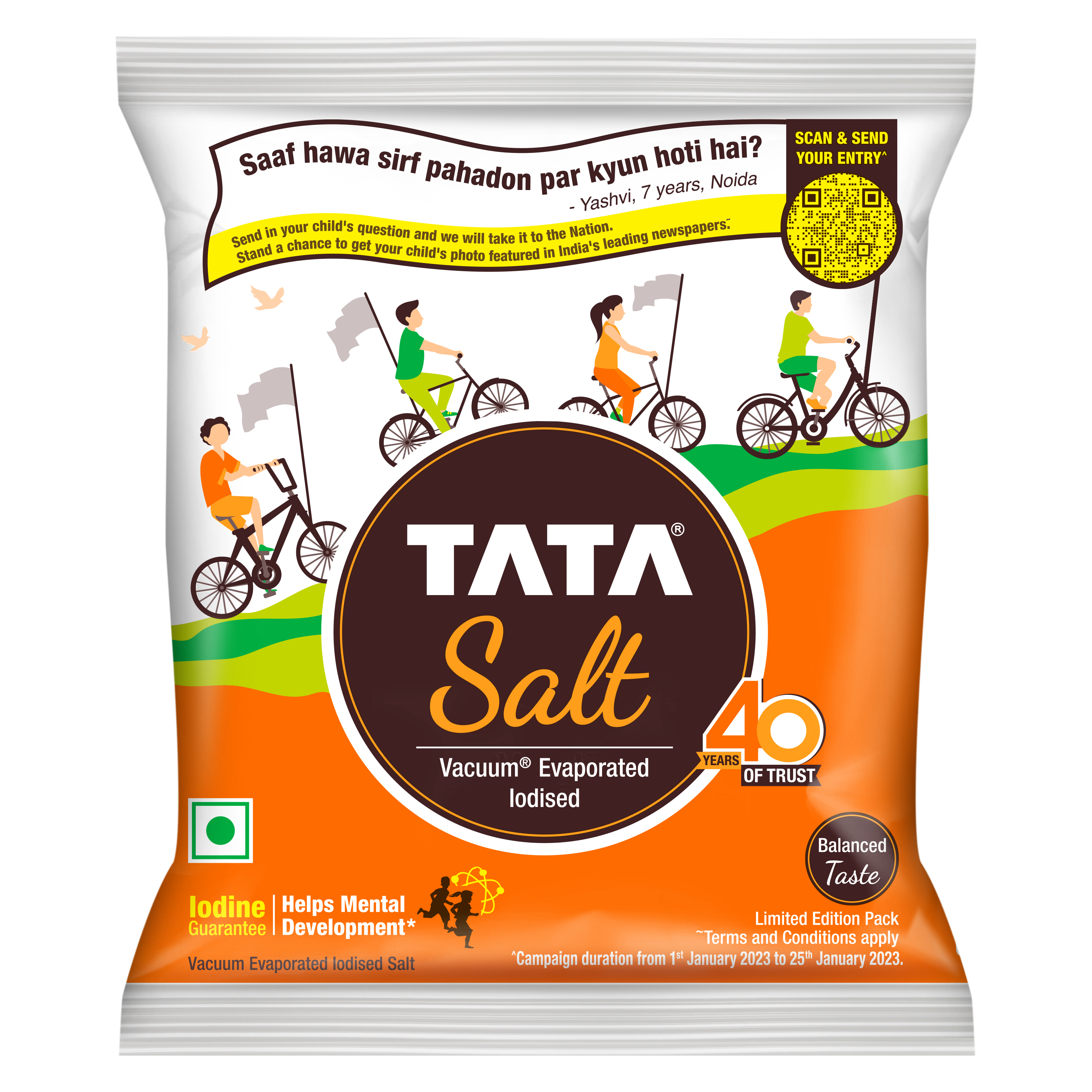 tata-salt-launches-harsawaaluthega-campaign-to-encourage-kids-to-ask-questions-for-the-nation