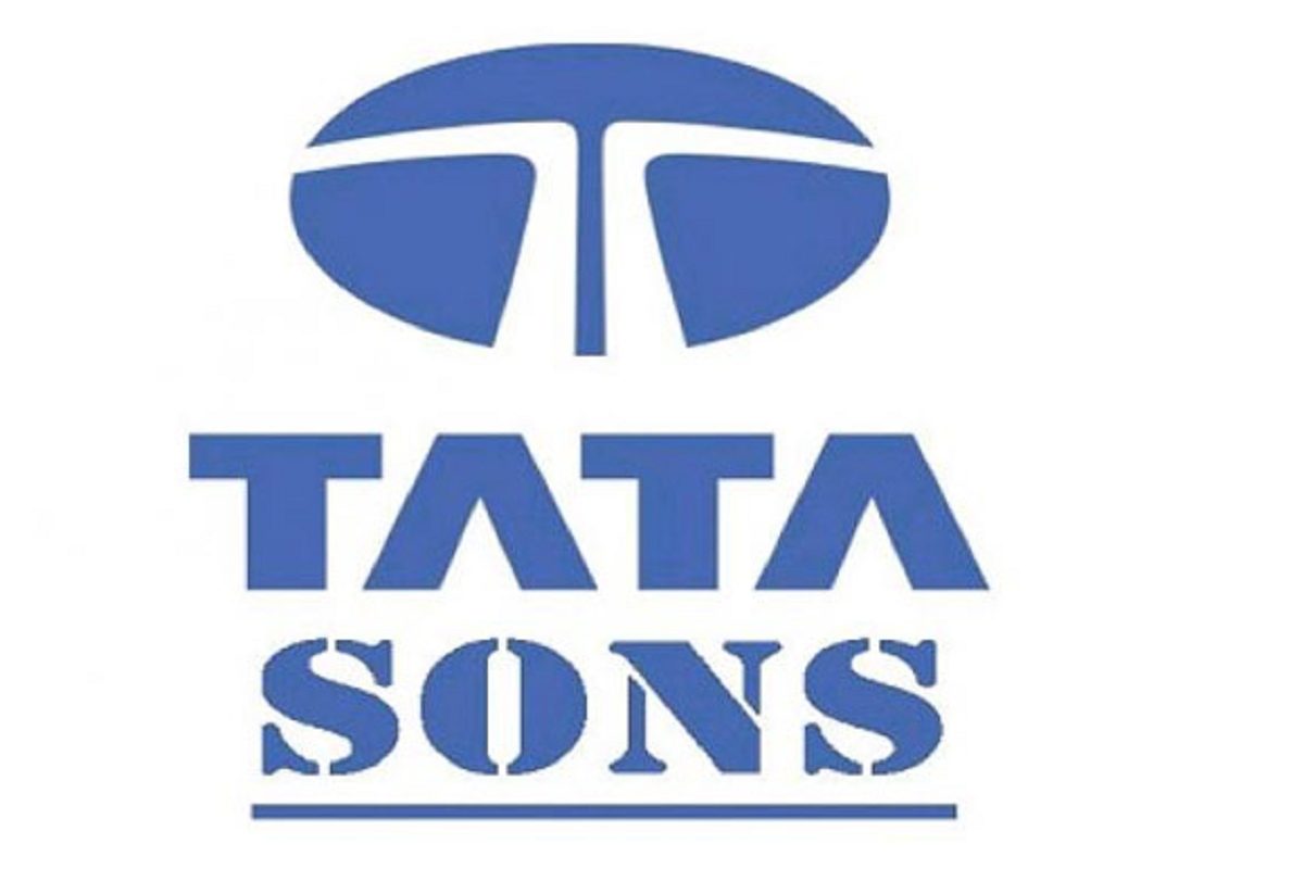 statement-from-tata-sons