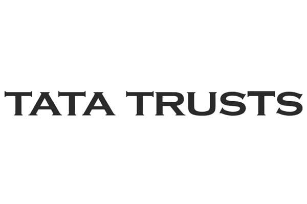 Tata Trusts brings in CMC Vellore and CIHS Hyderabad to curate free online training decoding=