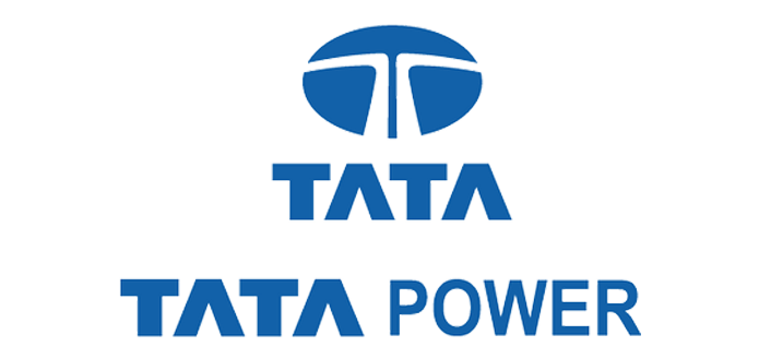 tata-power-solar-bags-300mw-solar-project-worth-inr-1731-crore-from-nhpc