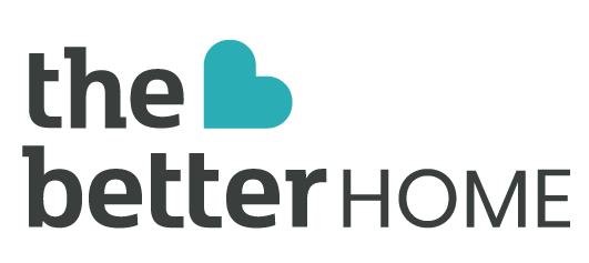 being-vocal-for-local-eco-friendly-cleaners-of-the-better-home-ensure-availability-of-clean-drinking-water