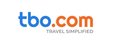 tek-travels-dmcc-a-wholly-owned-subsidiary-of-tbo-tek-limitedacquires-51-stake-in-bookabed-ag