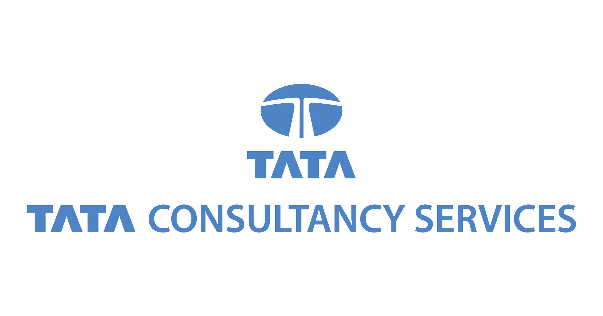 tcs-positioned-as-a-leader-in-life-science-digital-services-by-everest-group