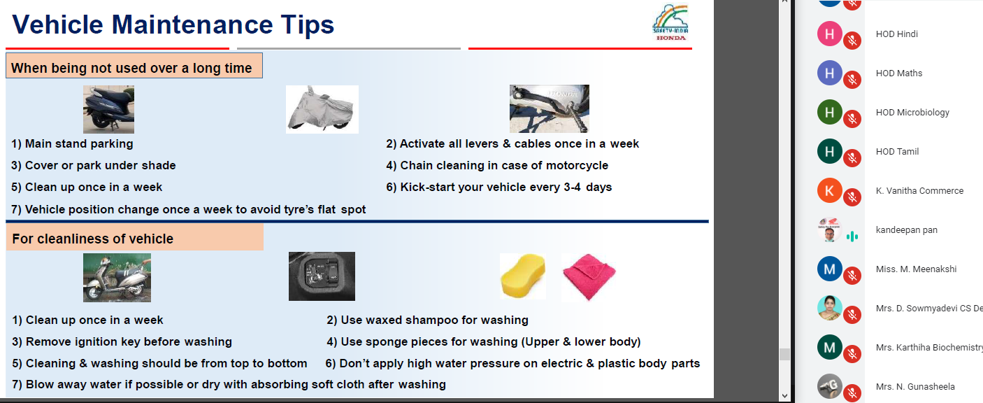 honda-2wheelers-india-celebrates-teachers-day-in-a-unique-way