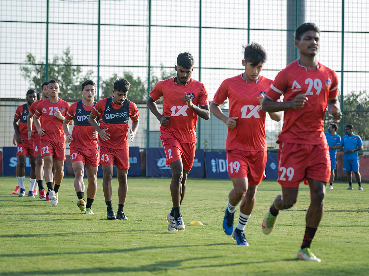 preview-fc-goa-looking-to-do-the-double-over-chennaiyin-fc