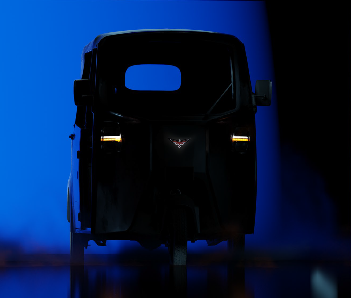 montra-electric-3w-montra-electric-will-redefine-industry-benchmarks