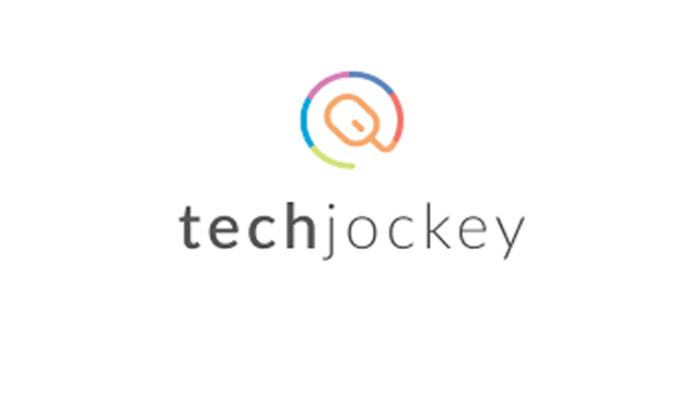 Engineer.ai Partners with Techjockey.com decoding=