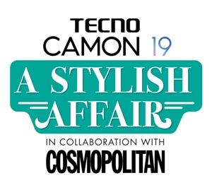 tecno-mobile-collaborates-with-cosmopolitan-india-to-create-a-marquee-campaign-stylishaffair-for-the-launch-of-camon-19-series-in-india