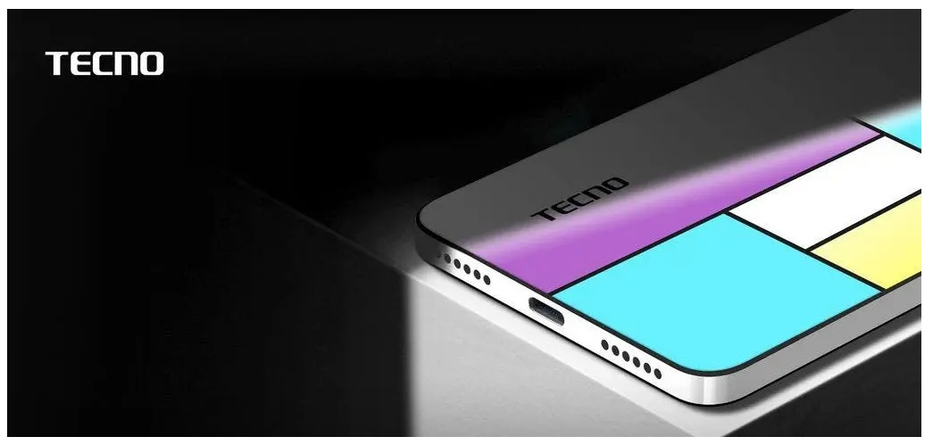 tecno-to-introduce-colour-changing-polychromatic-photoisomer-technology-in-india