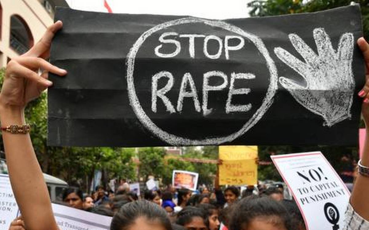 rape-allegation-in-jaipur-hostel-woman-accuses-friend-of-assault-after-being-lured-on-pretext-of-marriage
