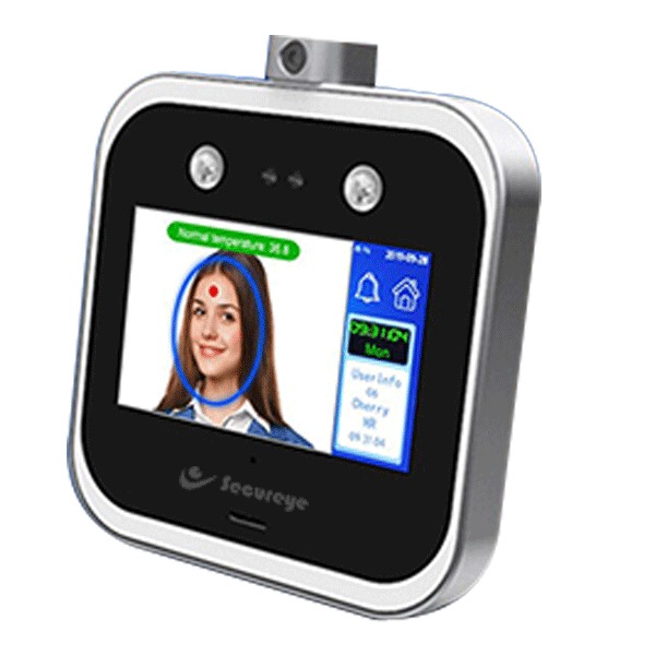 secureye-unveils-no-contact-biometric-tool-for-corporates