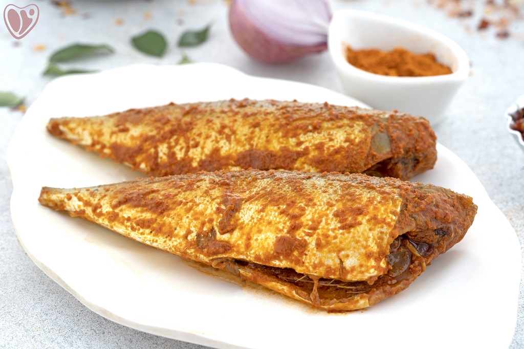 this-diwali-bring-the-chef-home-with-tendercuts-new-range-of-ready-to-cook-products