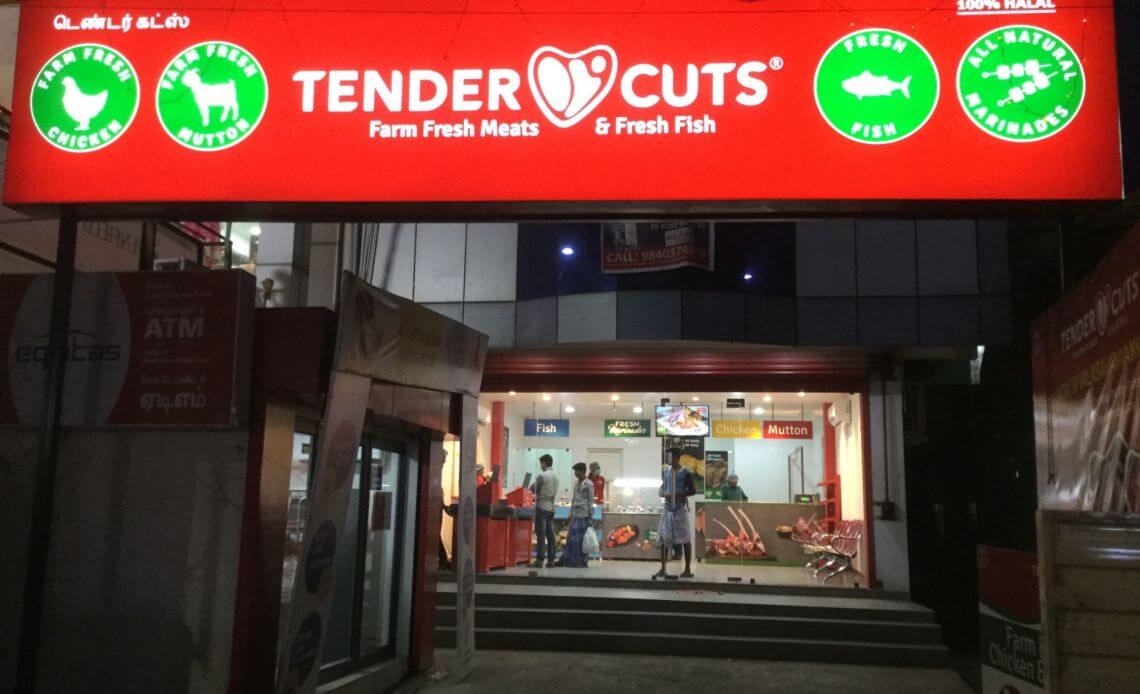 tendercuts-registers-300-growth-during-the-covid-19-lockdown