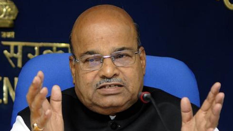 government-is-fully-committed-to-eradicating-manual-scavenging-thawar-chand-gehlot