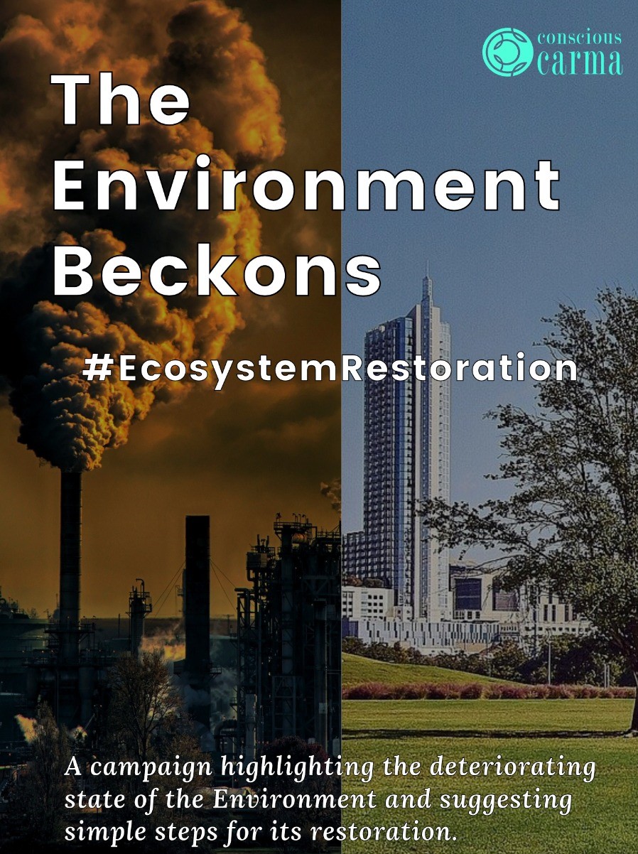 world-environment-day-e-waste-posing-a-threat-to-public-health-and-environment-in-india