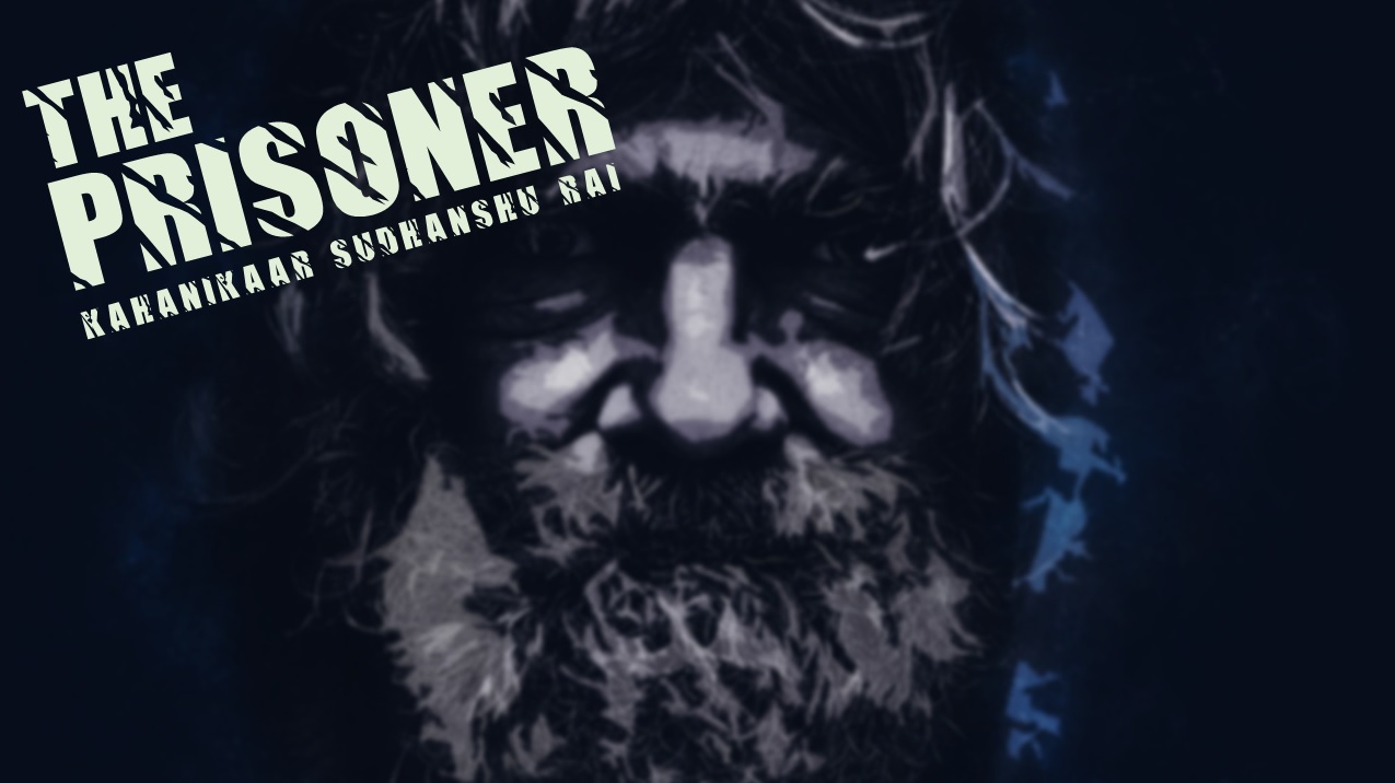 the-prisoner-a-tale-of-identifying-the-devil