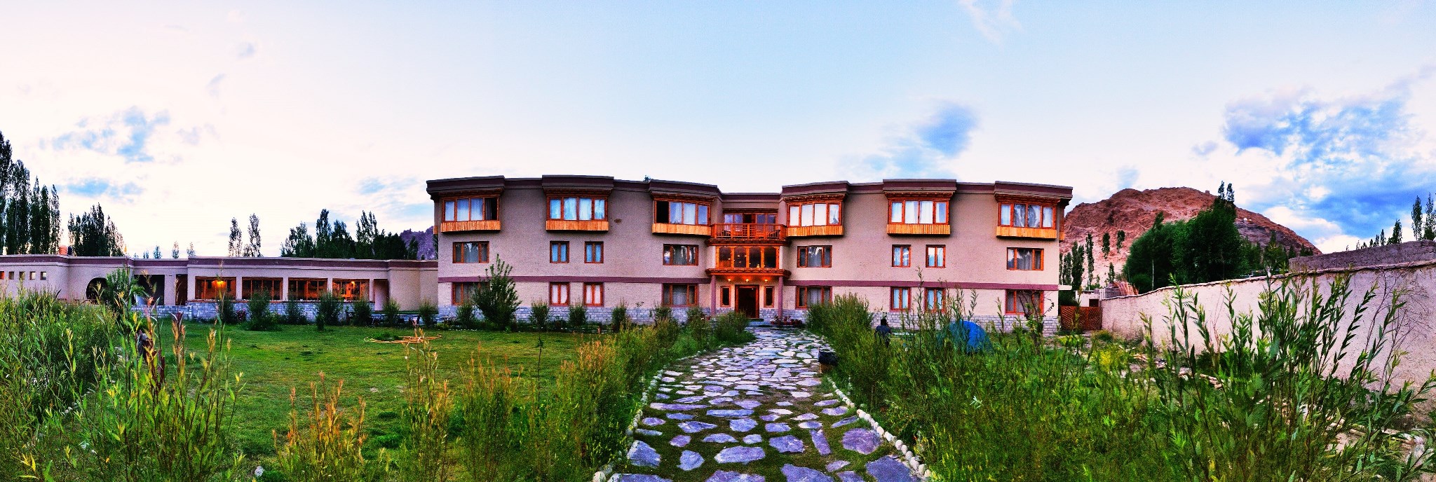 incubated-at-aicgim-and-scaling-heights-in-ladakh-the-rise-of-the-verda-group-of-hotels