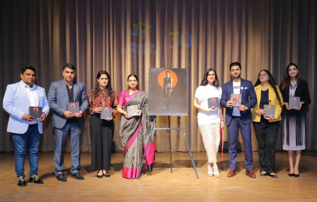 chaos-to-be-the-theme-of-the-fashion-awards-2020