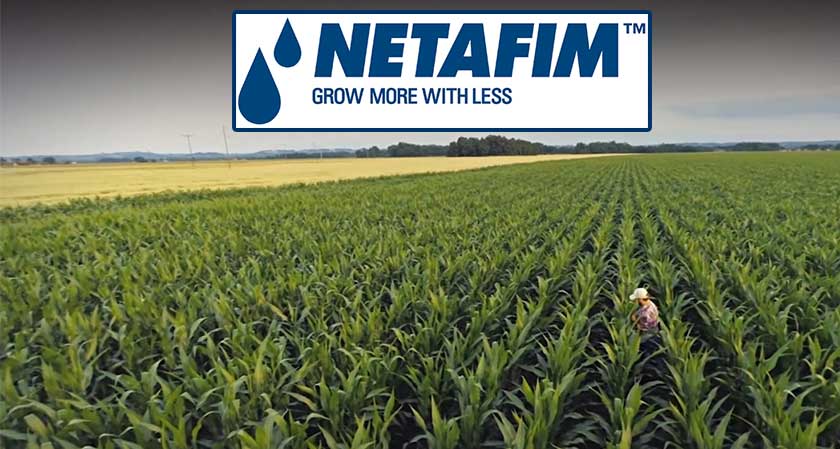netafim-india-connects-with-farmers-for-the-current-crop-cycle-through-popular-social-media-platforms