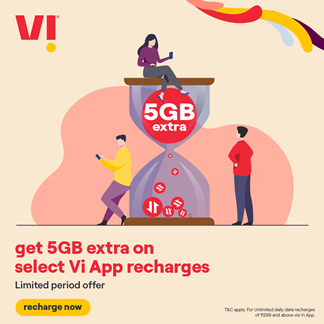 vi-launches-special-valentines-day-propositions