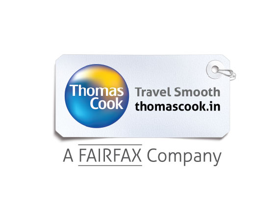 Thomas Cook India & SOTC tap into the demand for offbeat/unique experiences decoding=
