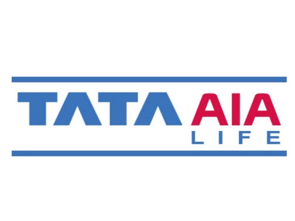 tata-aia-life-continues-to-deliver-superior-performance-in-fy22