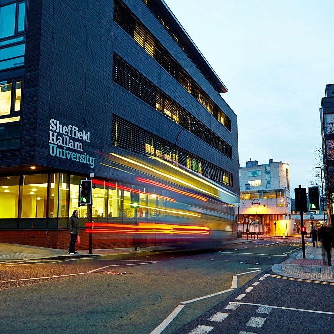 sheffield-hallam-university-introduces-special-incentives-for-indian-students