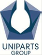uniparts-india-limited-initial-public-offer-to-open-on-november-30-2022