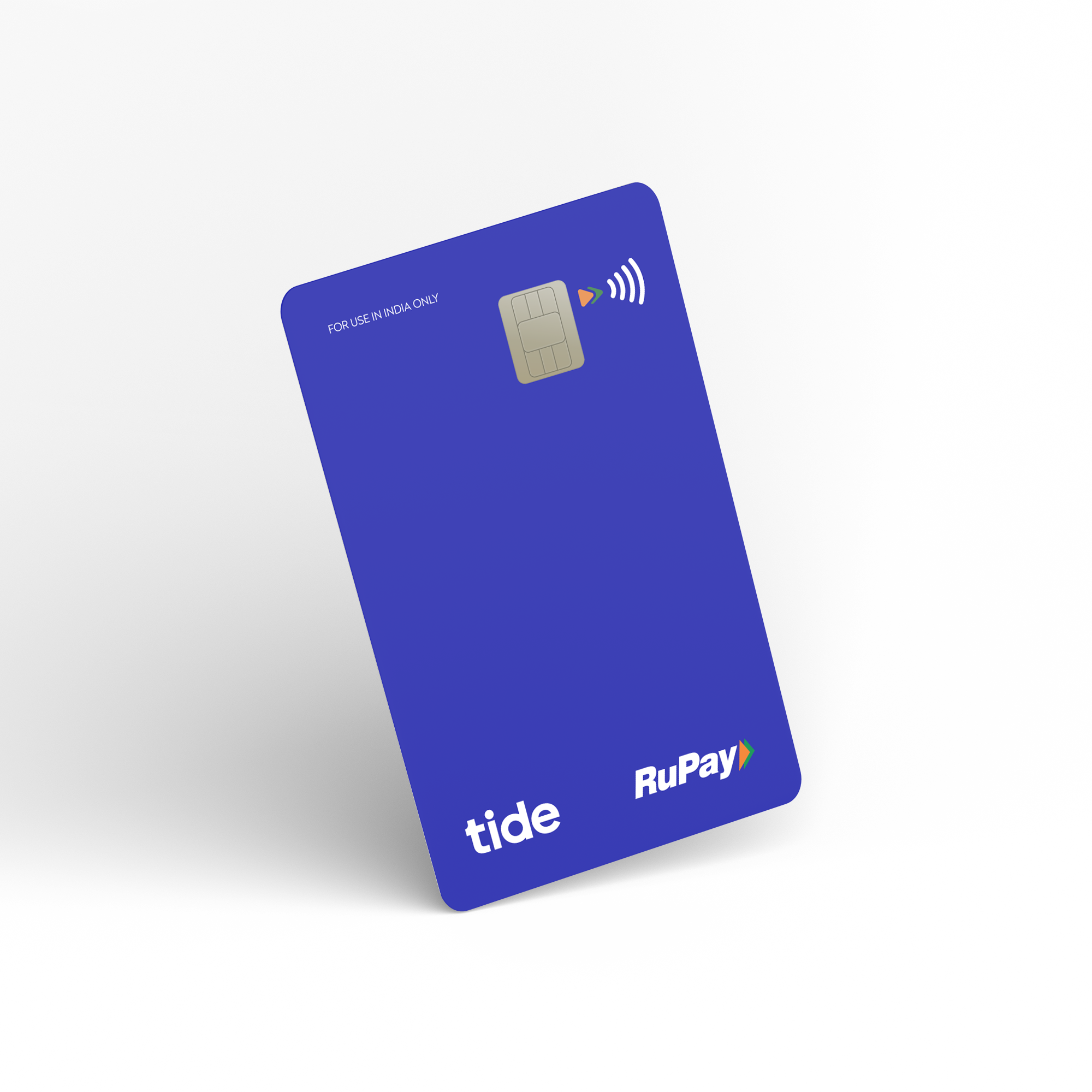 tide-launches-business-account-for-expense-management-to-empower-msmes-in-jaipur