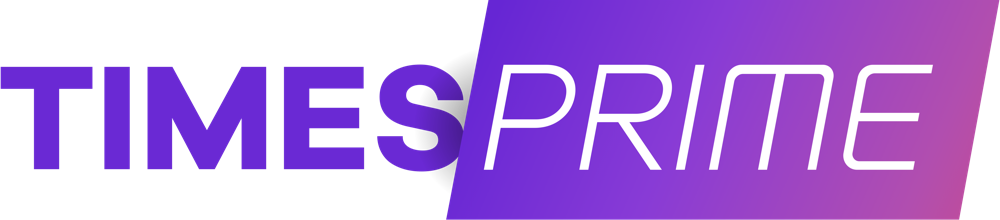 now-use-timespoints-for-purchases-at-75000-online-and-offline-merchants