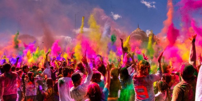 tips-avoid-skin-irritation-after-celebrating-the-festival-of-colors