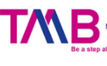 tamilnad-mercantile-bank-files-ipo-papers-with-sebi