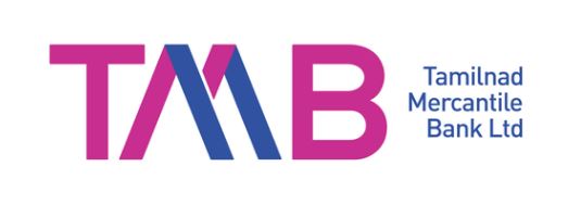 tamilnad-mercantile-bank-shares-debut-nearly-3-pc-lower-on-nse