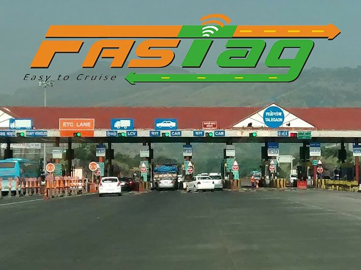 nhai-expedites-settlement-of-claims-through-conciliation