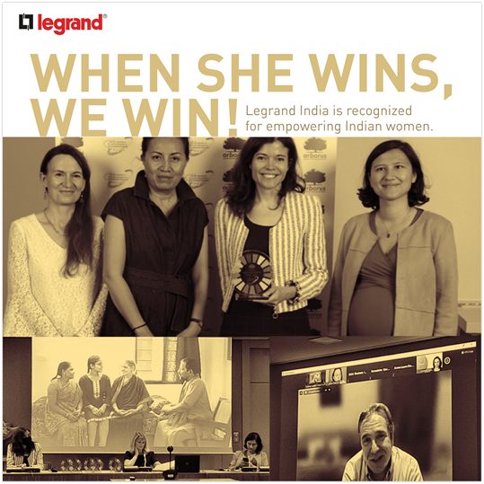 legrand-group-india-receives-prestigious-geeis-sdg-trophy-awarded-by-arborus