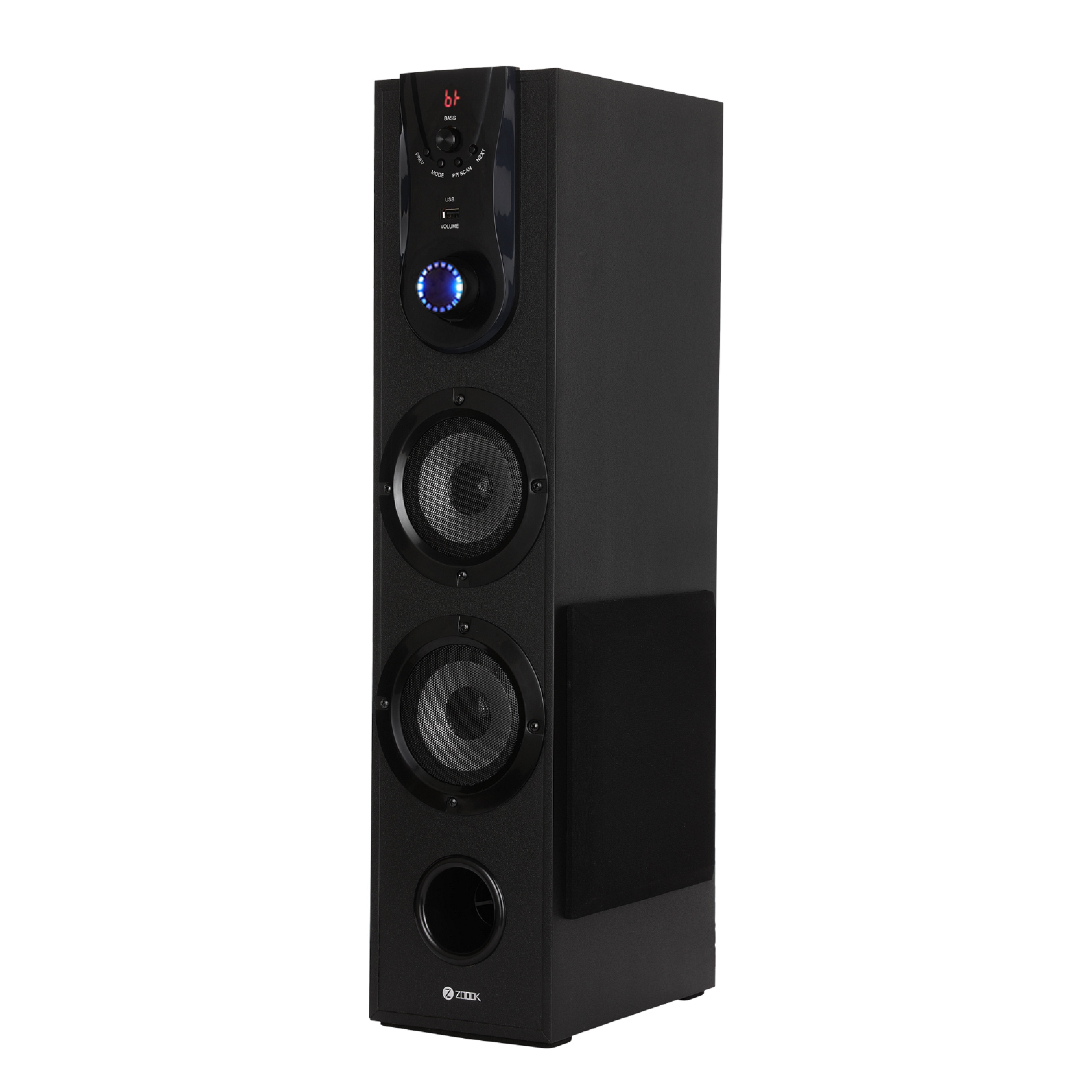 french-brand-zoook-launches-tower-speaker-tornado-101
