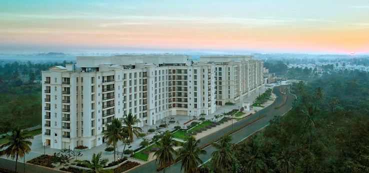 House of Hiranandani launches Calgary in North Bengaluru decoding=