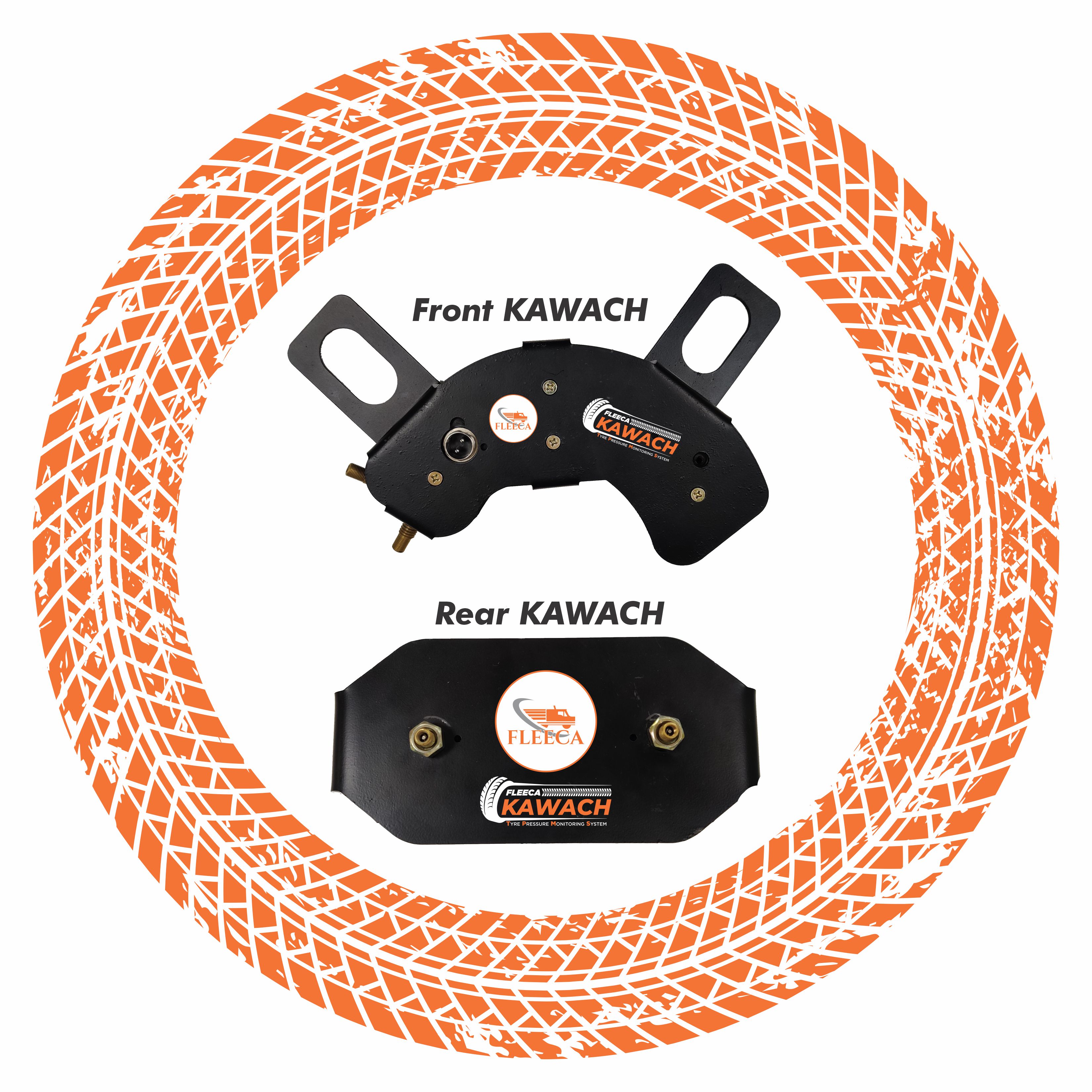 fleeca-india-launches-one-of-most-advanced-tpms-devices-for-heavy-commercial-vehicles