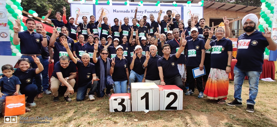 global-hospital-with-narmada-kidney-foundation-to-organize-12th-national-transplant-games