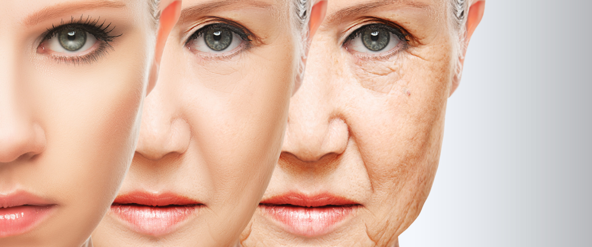 2020 trends by Dr. Mohan Thomas, Senior Cosmetic Surgeon, Cosmetic Surgery Institute decoding=