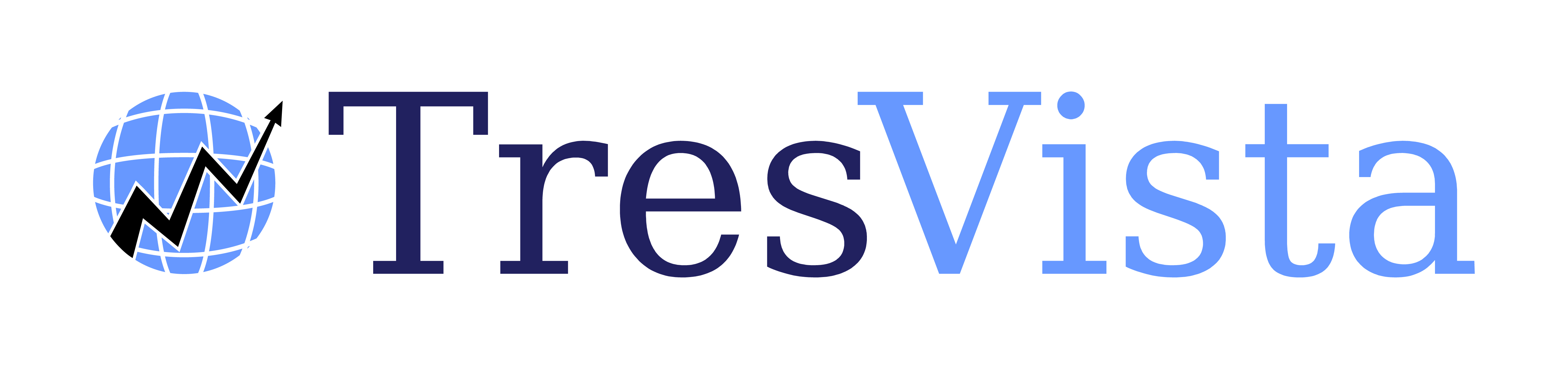 tresvista-introduces-employee-friendly-measures-combating-covid-19