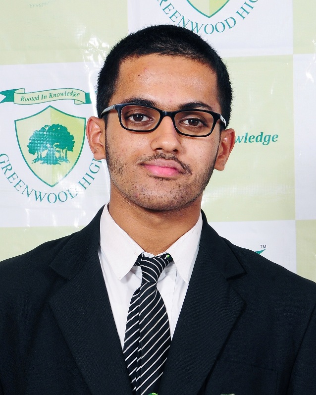 two-students-from-greenwood-high-clinch-the-perfect-score-of-45-in-ib-diploma-exam-2019