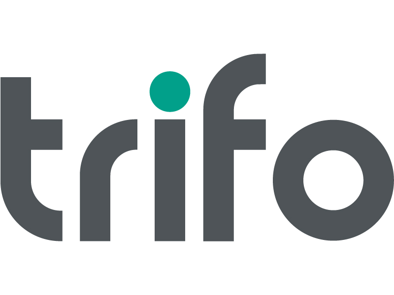 trifo-launches-budget-friendly-robot-vacuum-cleaner-in-india