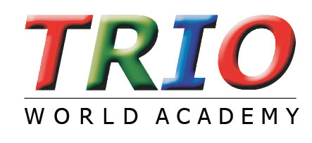 trio-world-academy-to-host-virtual-ib-diploma-information-webinar-for-parents